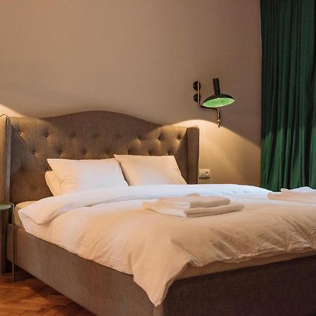 Brezoianu Spacious Flat Βουκουρέστι Εξωτερικό φωτογραφία