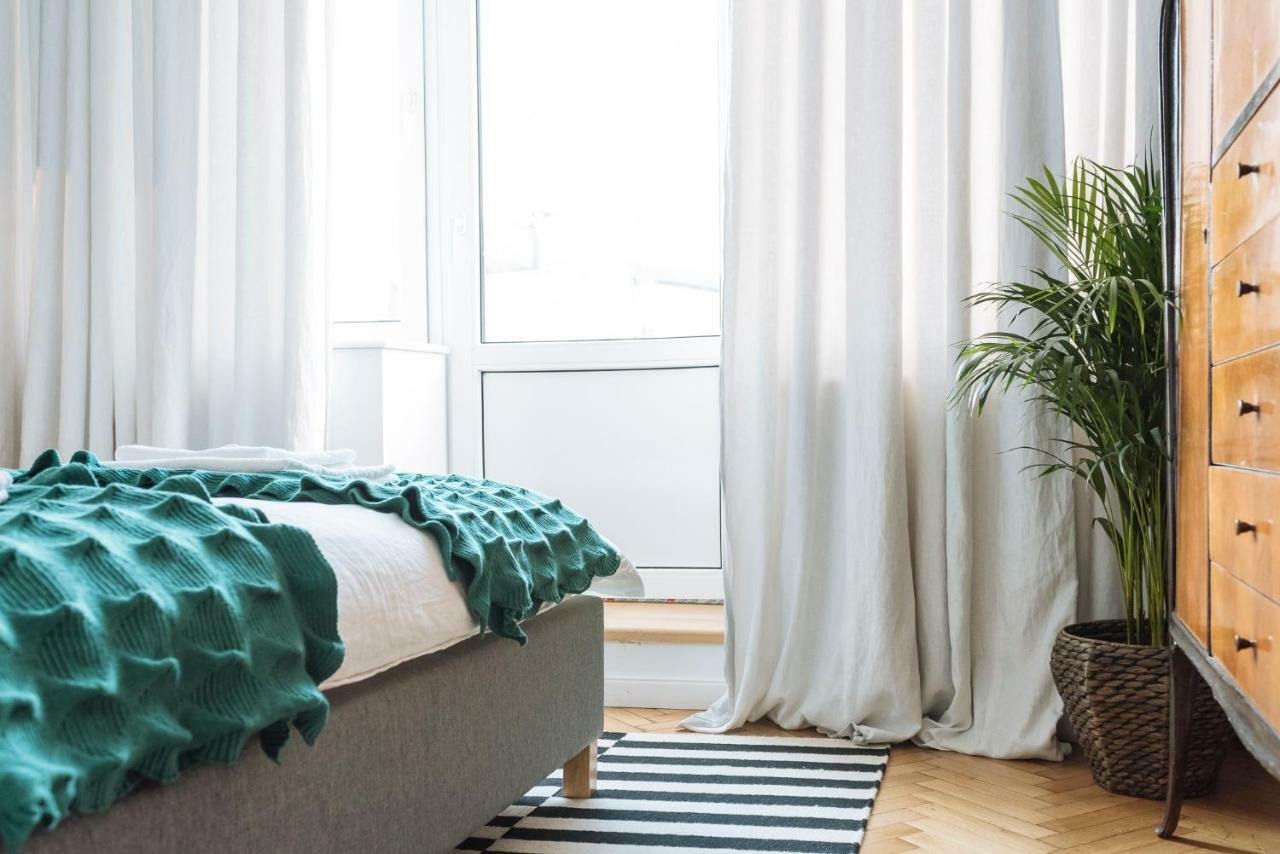 Brezoianu Spacious Flat Βουκουρέστι Εξωτερικό φωτογραφία