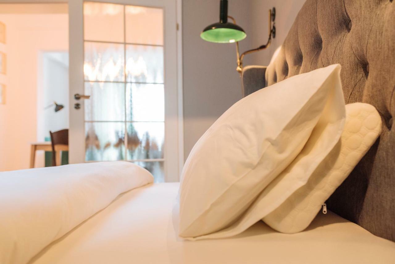 Brezoianu Spacious Flat Βουκουρέστι Εξωτερικό φωτογραφία