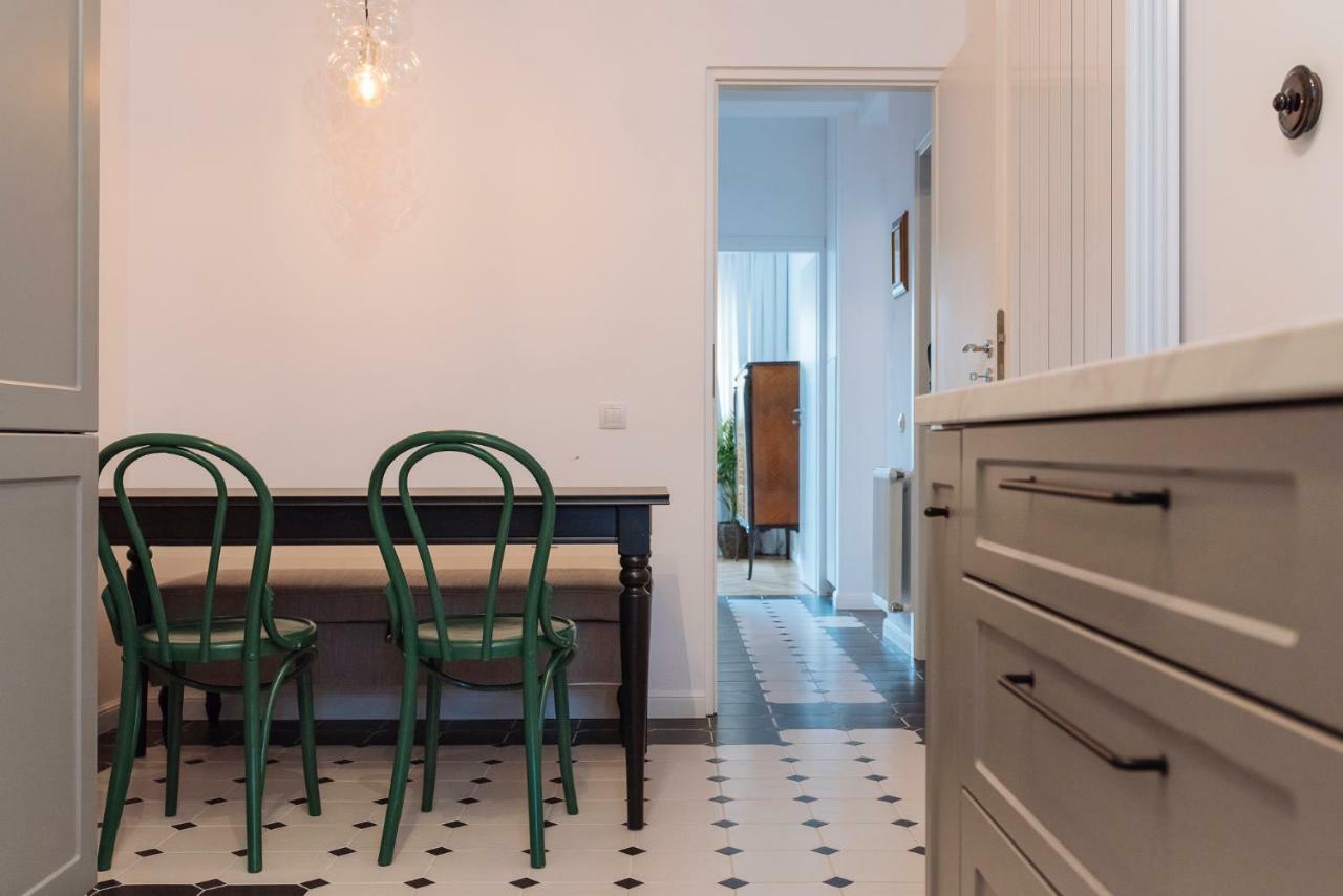 Brezoianu Spacious Flat Βουκουρέστι Εξωτερικό φωτογραφία