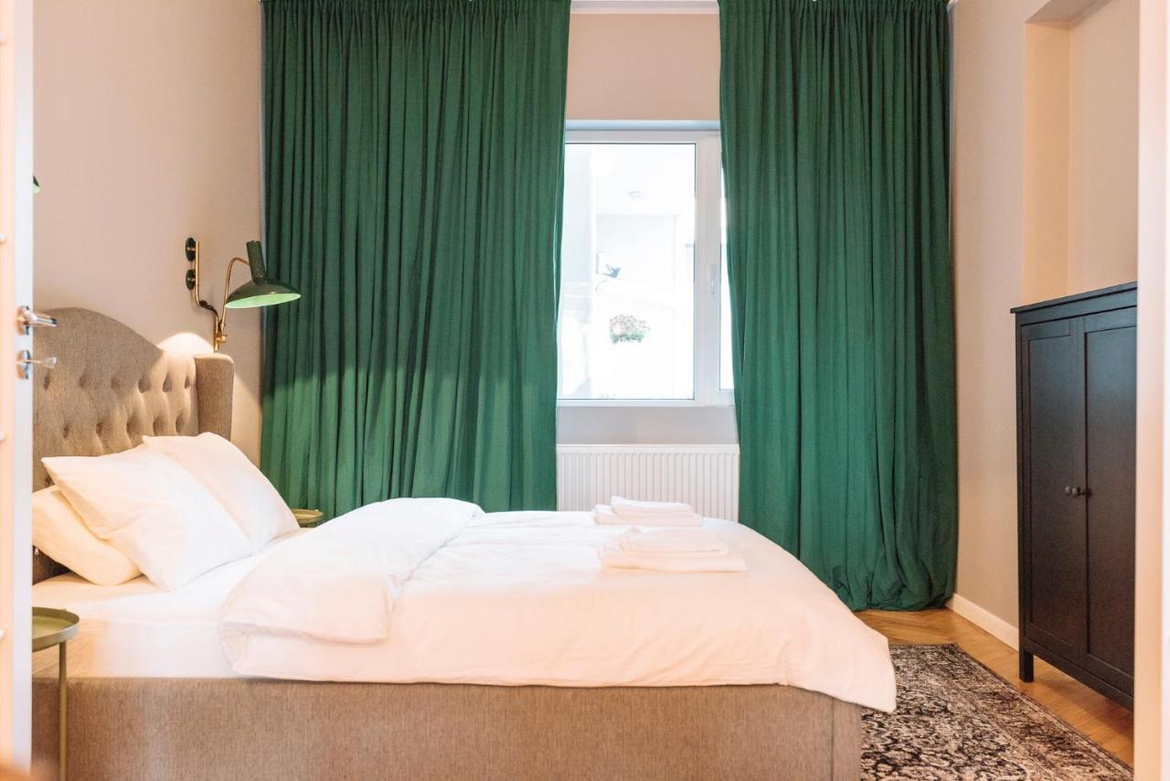 Brezoianu Spacious Flat Βουκουρέστι Εξωτερικό φωτογραφία