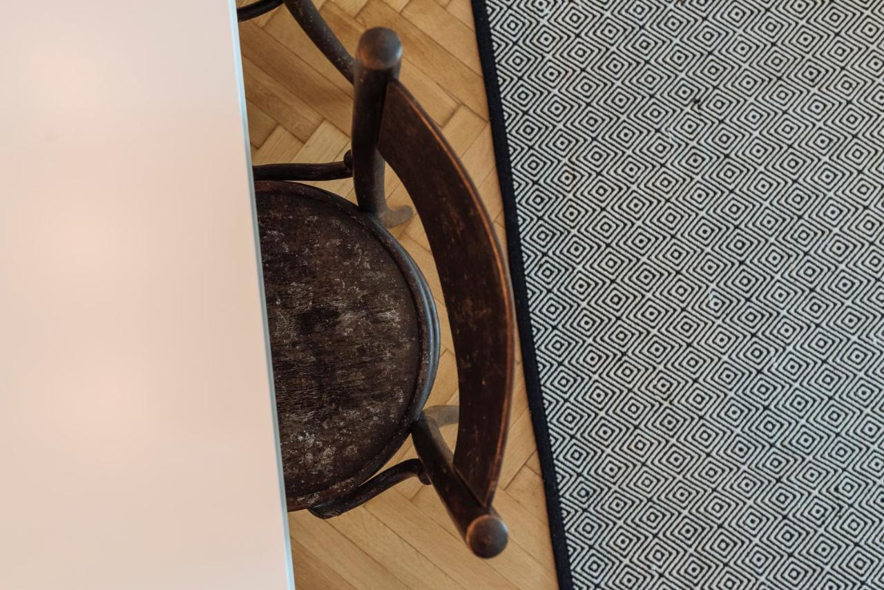 Brezoianu Spacious Flat Βουκουρέστι Εξωτερικό φωτογραφία